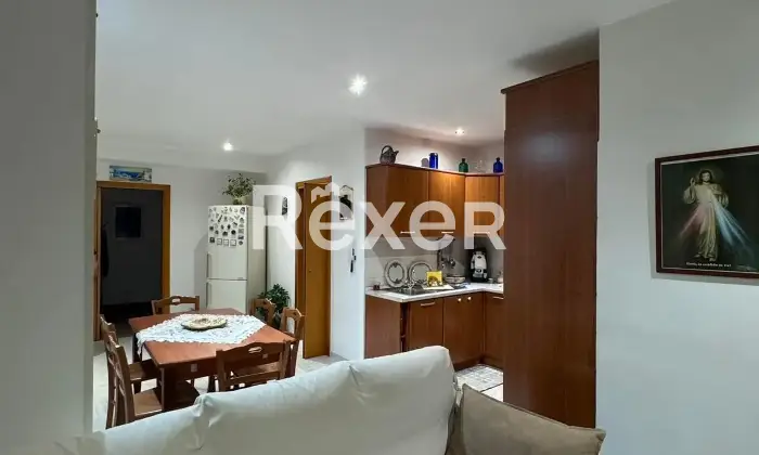 Rexer-Modica-Casa-indipendente-a-Modica-Alta-Altro