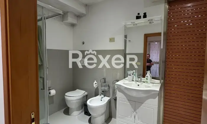 Rexer-Modica-Casa-indipendente-a-Modica-Alta-Altro