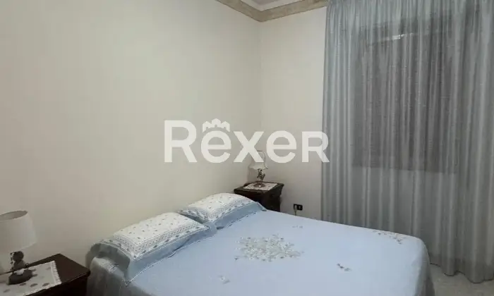 Rexer-Modica-Casa-indipendente-a-Modica-Alta-Altro