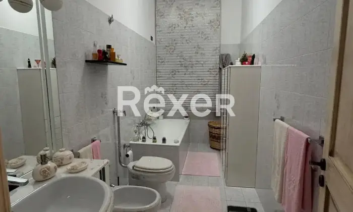 Rexer-Modica-Casa-indipendente-a-Modica-Alta-Altro