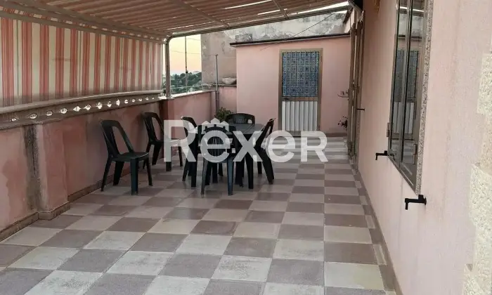Rexer-Modica-Casa-indipendente-a-Modica-Alta-Altro