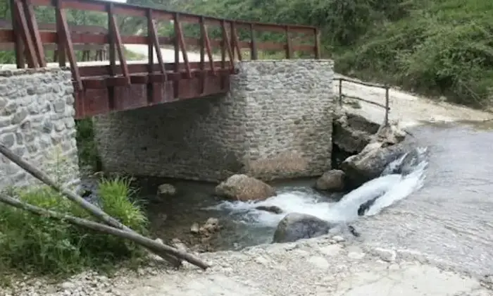 Rexer-Arsita-Mulino-ad-acqua-di-epoca-medioevale-con-annesso-casa-colonica-Terrazzo