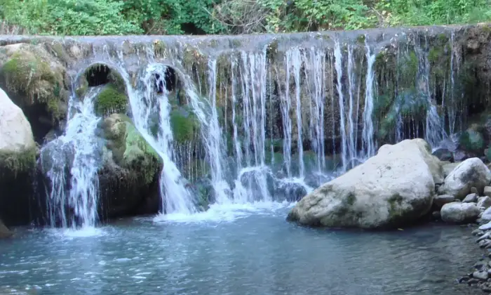 Rexer-Arsita-Mulino-ad-acqua-di-epoca-medioevale-con-annesso-casa-colonica-Terrazzo