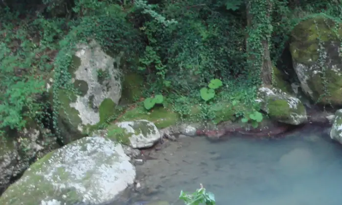 Rexer-Arsita-Mulino-ad-acqua-di-epoca-medioevale-con-annesso-casa-colonica-Terrazzo
