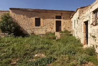 Rexer-Modica-Casalecascina-in-vendita-in-contrada-ZappullaModica-Terrazzo