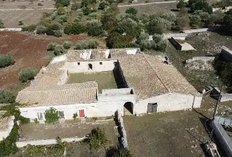 Rexer-Modica-Casalecascina-in-vendita-in-contrada-ZappullaModica-Terrazzo