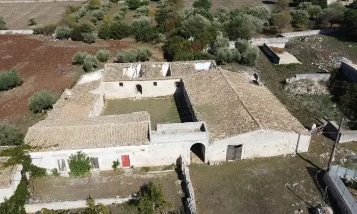 Rexer-Modica-Casalecascina-in-vendita-in-contrada-ZappullaModica-Terrazzo
