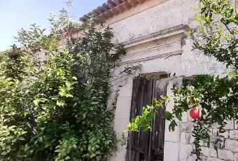 Rexer-Modica-Casalecascina-in-vendita-in-contrada-ZappullaModica-Terrazzo