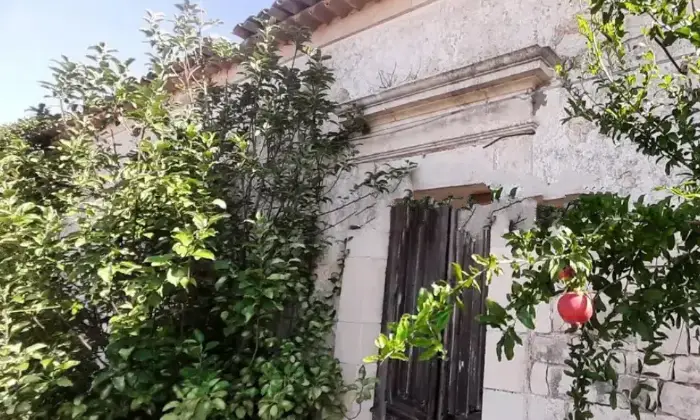 Rexer-Modica-Casalecascina-in-vendita-in-contrada-ZappullaModica-Terrazzo
