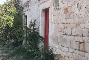 Rexer-Modica-Casalecascina-in-vendita-in-contrada-ZappullaModica-Terrazzo