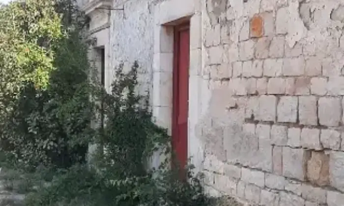 Rexer-Modica-Casalecascina-in-vendita-in-contrada-ZappullaModica-Terrazzo