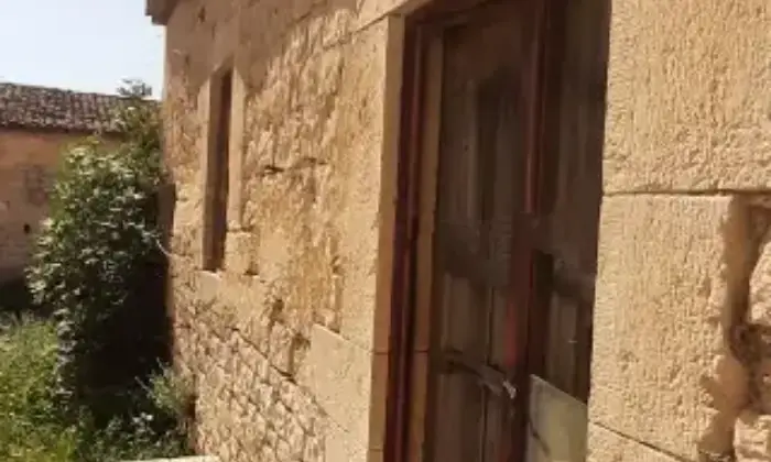 Rexer-Modica-Casalecascina-in-vendita-in-contrada-ZappullaModica-Altro