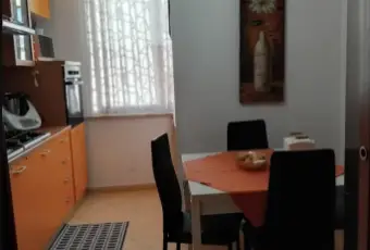 Rexer-Mazara-del-Vallo-Appartamento-in-vendita-in-Piazzale-Europa-a-Mazara-del-Vallo-Cucina