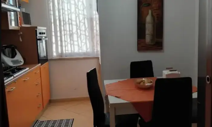 Rexer-Mazara-del-Vallo-Appartamento-in-vendita-in-Piazzale-Europa-a-Mazara-del-Vallo-Cucina