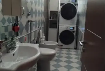 Rexer-Mazara-del-Vallo-Appartamento-in-vendita-in-Piazzale-Europa-a-Mazara-del-Vallo-Bagno