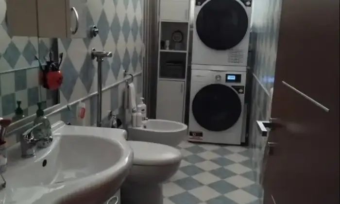Rexer-Mazara-del-Vallo-Appartamento-in-vendita-in-Piazzale-Europa-a-Mazara-del-Vallo-Bagno