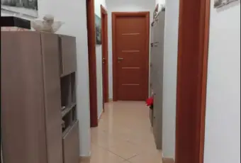Rexer-Mazara-del-Vallo-Appartamento-in-vendita-in-Piazzale-Europa-a-Mazara-del-Vallo-Altro
