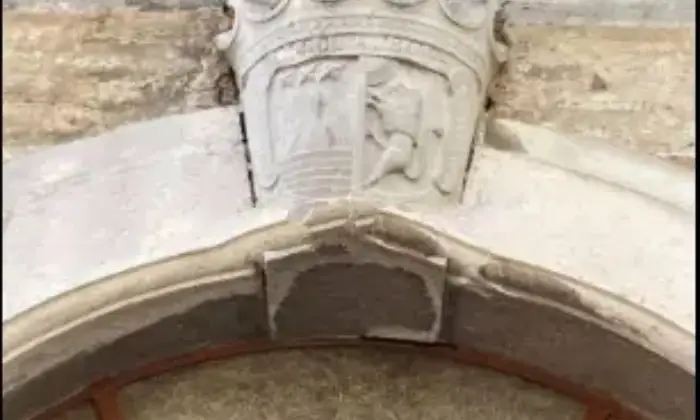 Rexer-Serracapriola-Appartamento-via-Cavalier-De-Luca-Serracapriola-Altro