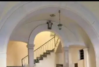 Rexer-Serracapriola-Appartamento-via-Cavalier-De-Luca-Serracapriola-Altro