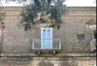 Rexer-Serracapriola-Appartamento-via-Cavalier-De-Luca-Serracapriola-Altro