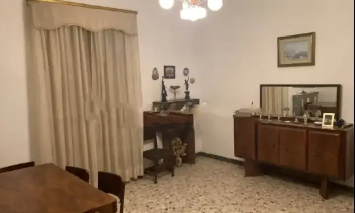 Rexer-Serracapriola-Appartamento-via-Cavalier-De-Luca-Serracapriola-Altro