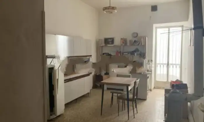 Rexer-Serracapriola-Appartamento-via-Cavalier-De-Luca-Serracapriola-Altro