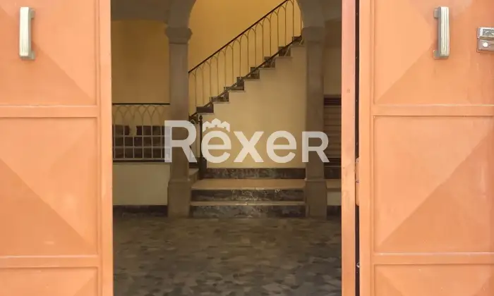 Rexer-Serracapriola-Appartamento-via-Cavalier-De-Luca-Serracapriola-Altro