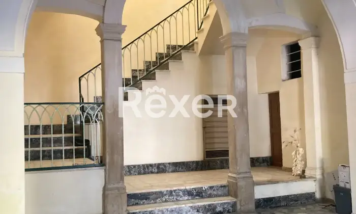 Rexer-Serracapriola-Appartamento-via-Cavalier-De-Luca-Serracapriola-Altro