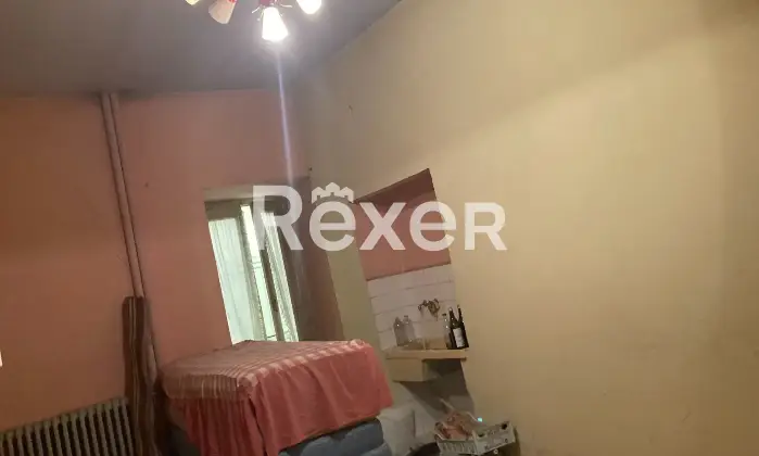 Rexer-Serracapriola-Appartamento-via-Cavalier-De-Luca-Serracapriola-Altro