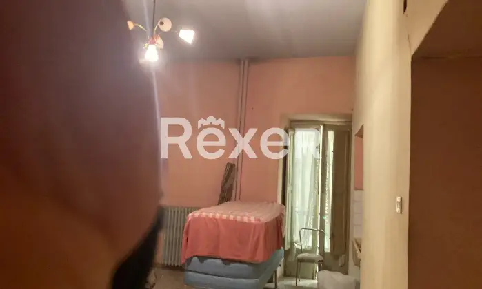 Rexer-Serracapriola-Appartamento-via-Cavalier-De-Luca-Serracapriola-Altro