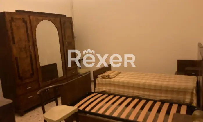 Rexer-Serracapriola-Appartamento-via-Cavalier-De-Luca-Serracapriola-Altro