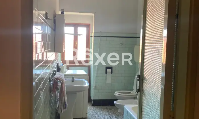 Rexer-Serracapriola-Appartamento-via-Cavalier-De-Luca-Serracapriola-Altro