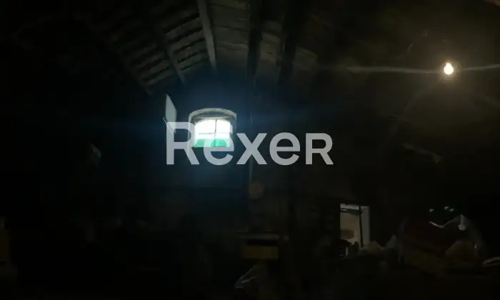 Rexer-Serracapriola-Appartamento-via-Cavalier-De-Luca-Serracapriola-Altro