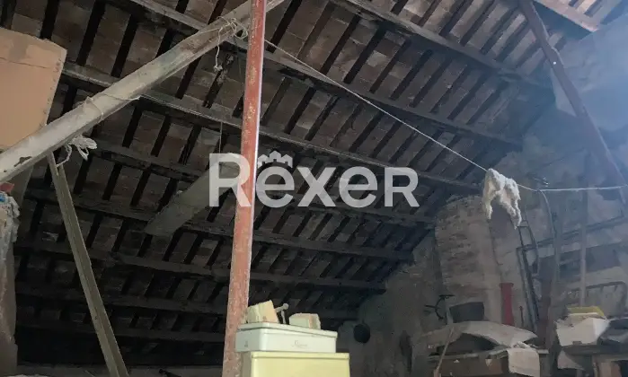 Rexer-Serracapriola-Appartamento-via-Cavalier-De-Luca-Serracapriola-Altro