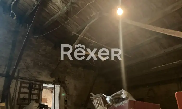 Rexer-Serracapriola-Appartamento-via-Cavalier-De-Luca-Serracapriola-Altro