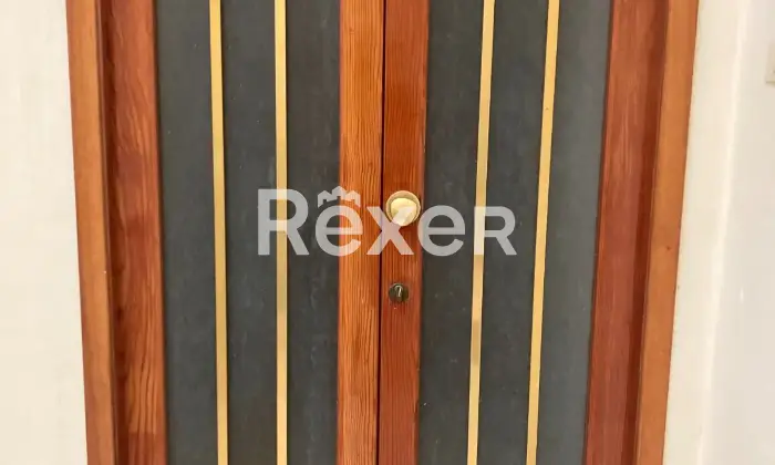 Rexer-Serracapriola-Appartamento-via-Cavalier-De-Luca-Serracapriola-Altro