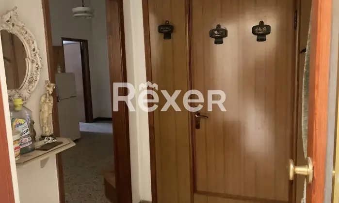 Rexer-Serracapriola-Appartamento-via-Cavalier-De-Luca-Serracapriola-Altro