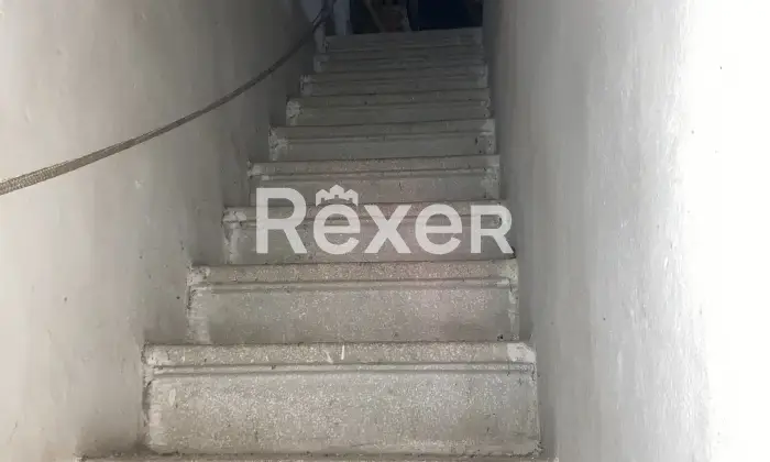 Rexer-Serracapriola-Appartamento-via-Cavalier-De-Luca-Serracapriola-Altro