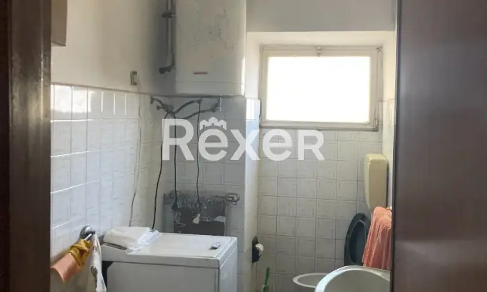 Rexer-Serracapriola-Appartamento-via-Cavalier-De-Luca-Serracapriola-Altro