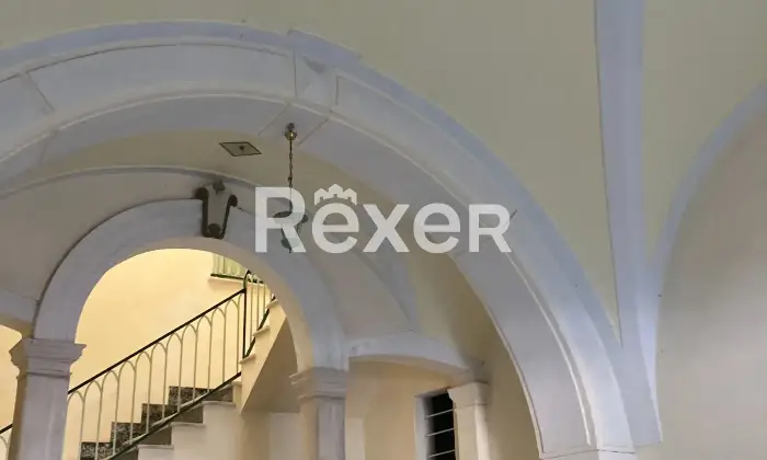 Rexer-Serracapriola-Appartamento-via-Cavalier-De-Luca-Serracapriola-Altro