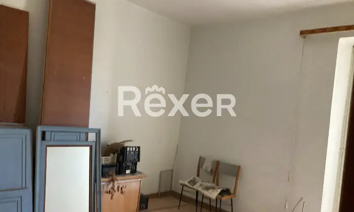 Rexer-Serracapriola-Appartamento-via-Cavalier-De-Luca-Serracapriola-Altro