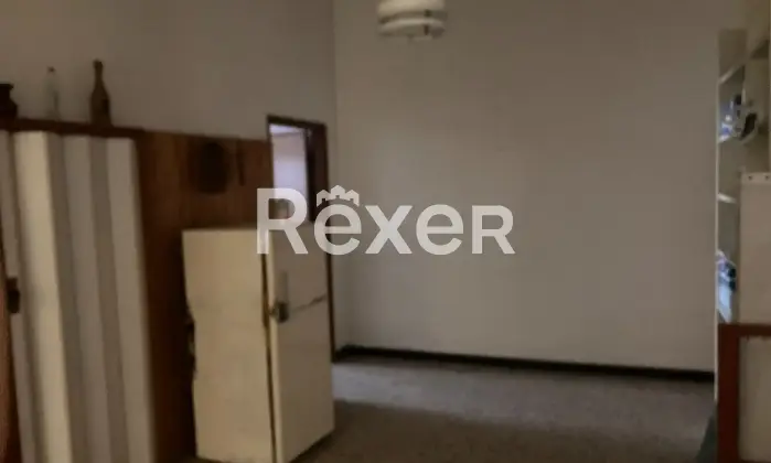 Rexer-Serracapriola-Appartamento-via-Cavalier-De-Luca-Serracapriola-Altro