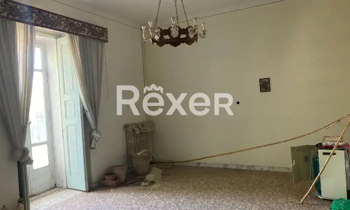 Rexer-Serracapriola-Appartamento-via-Cavalier-De-Luca-Serracapriola-Altro