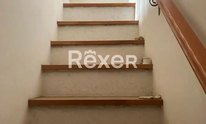 Rexer-Serracapriola-Appartamento-via-Cavalier-De-Luca-Serracapriola-Altro