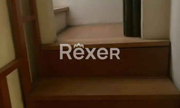 Rexer-Serracapriola-Appartamento-via-Cavalier-De-Luca-Serracapriola-Altro