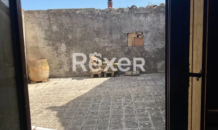 Rexer-Serracapriola-Appartamento-via-Cavalier-De-Luca-Serracapriola-Altro
