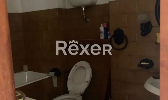 Rexer-Serracapriola-Appartamento-via-Cavalier-De-Luca-Serracapriola-Altro