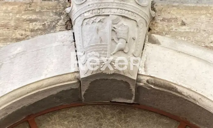 Rexer-Serracapriola-Appartamento-via-Cavalier-De-Luca-Serracapriola-Altro