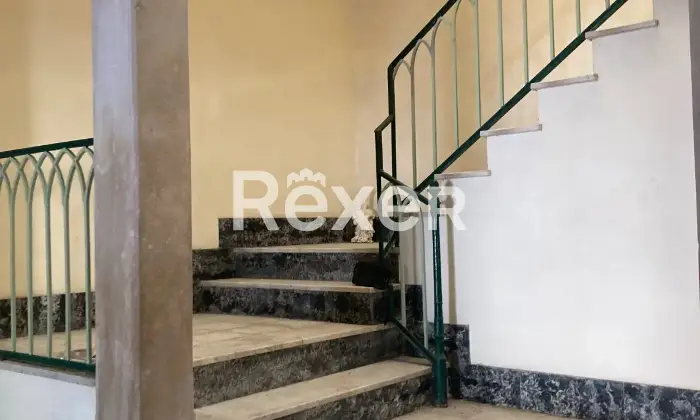 Rexer-Serracapriola-Appartamento-via-Cavalier-De-Luca-Serracapriola-Altro