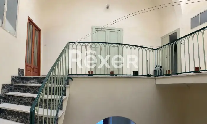 Rexer-Serracapriola-Appartamento-via-Cavalier-De-Luca-Serracapriola-Altro